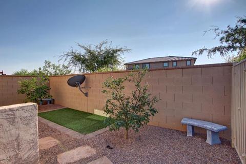 10302 E Catalyst Ave, Mesa, AZ 85212 photo 48