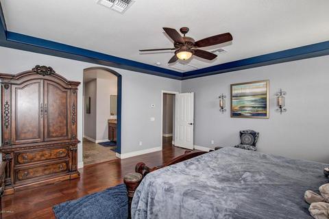 10302 E Catalyst Ave, Mesa, AZ 85212 photo 37
