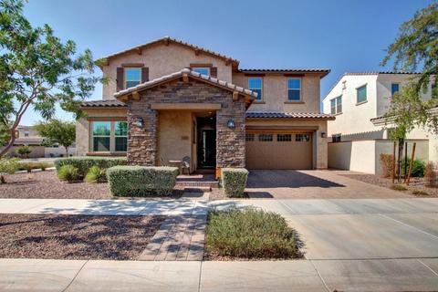 10302 E Catalyst Ave, Mesa, AZ 85212 photo 6