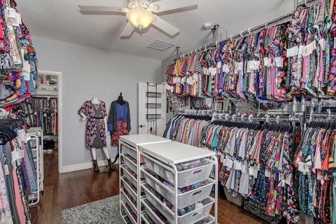 10302 E Catalyst Ave, Mesa, AZ 85212 photo 27