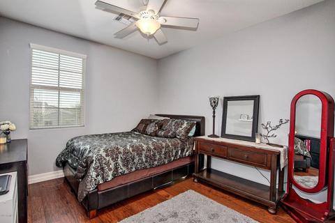 10302 E Catalyst Ave, Mesa, AZ 85212 photo 29