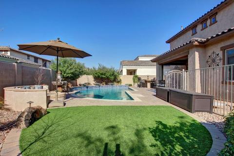 10302 E Catalyst Ave, Mesa, AZ 85212 photo 45