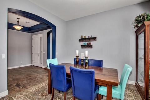 10302 E Catalyst Ave, Mesa, AZ 85212 photo 13