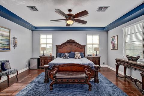 10302 E Catalyst Ave, Mesa, AZ 85212 photo 36