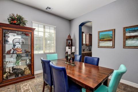 10302 E Catalyst Ave, Mesa, AZ 85212 photo 12