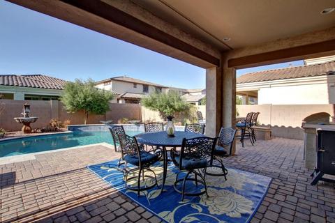 10302 E Catalyst Ave, Mesa, AZ 85212 photo 47