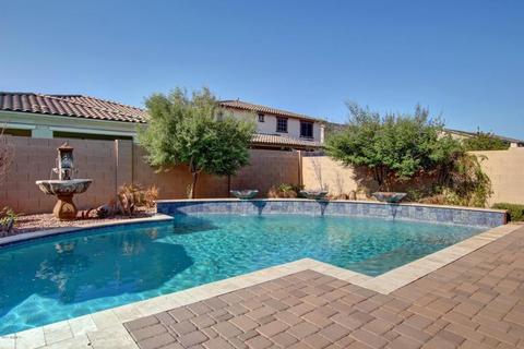 10302 E Catalyst Ave, Mesa, AZ 85212 photo 44