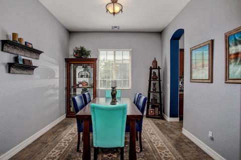 10302 E Catalyst Ave, Mesa, AZ 85212 photo 4