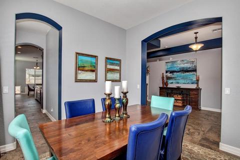 10302 E Catalyst Ave, Mesa, AZ 85212 photo 15