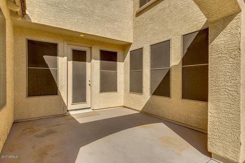 3230 E Blue Ridge Way, Gilbert, AZ 85298 photo 4