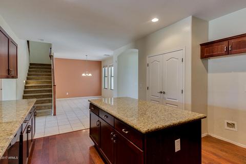 3230 E Blue Ridge Way, Gilbert, AZ 85298 photo 12