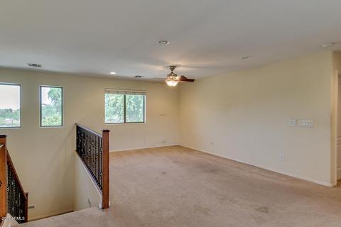 3230 E Blue Ridge Way, Gilbert, AZ 85298 photo 21
