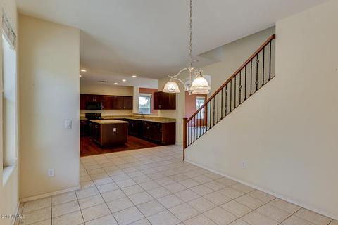 3230 E Blue Ridge Way, Gilbert, AZ 85298 photo 15