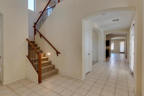 3230 E Blue Ridge Way, Gilbert, AZ 85298 photo 5