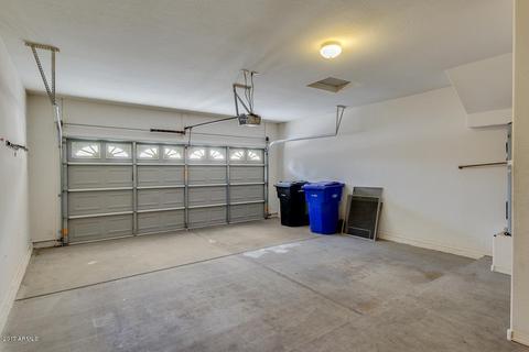 3230 E Blue Ridge Way, Gilbert, AZ 85298 photo 53