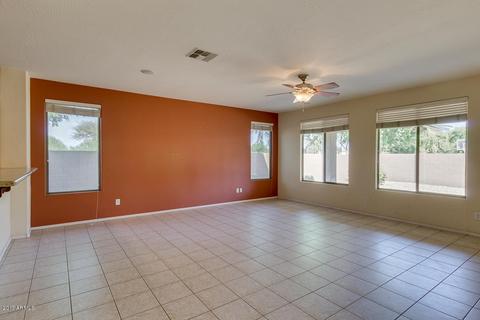 3230 E Blue Ridge Way, Gilbert, AZ 85298 photo 16