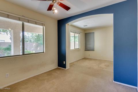 3230 E Blue Ridge Way, Gilbert, AZ 85298 photo 49