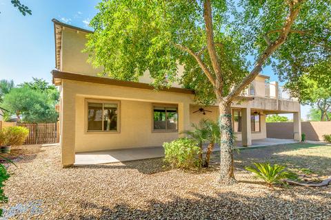 3230 E Blue Ridge Way, Gilbert, AZ 85298 photo 59