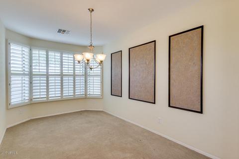 3230 E Blue Ridge Way, Gilbert, AZ 85298 photo 8