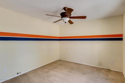 3230 E Blue Ridge Way, Gilbert, AZ 85298 photo 40