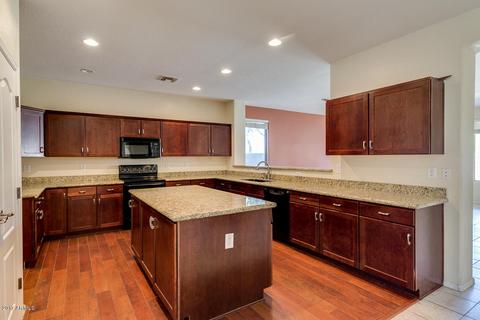 3230 E Blue Ridge Way, Gilbert, AZ 85298 photo 10