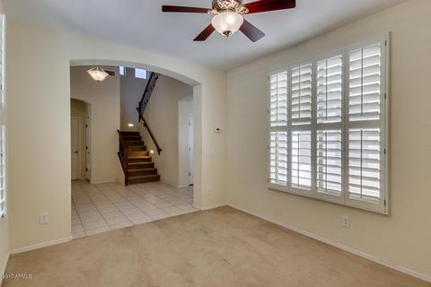 3230 E Blue Ridge Way, Gilbert, AZ 85298 photo 7