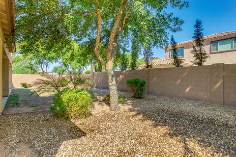 3230 E Blue Ridge Way, Gilbert, AZ 85298 photo 60
