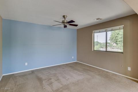 3230 E Blue Ridge Way, Gilbert, AZ 85298 photo 31