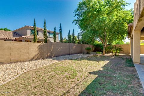 3230 E Blue Ridge Way, Gilbert, AZ 85298 photo 55