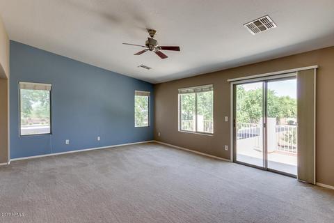 3230 E Blue Ridge Way, Gilbert, AZ 85298 photo 26