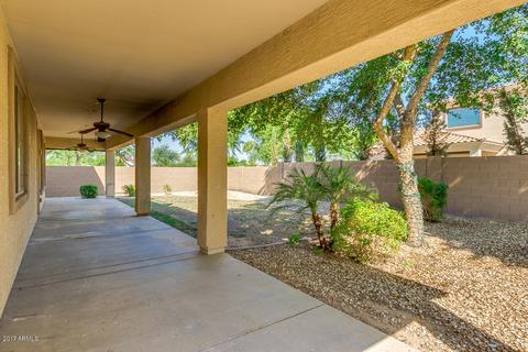 3230 E Blue Ridge Way, Gilbert, AZ 85298 photo 61