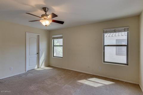 3230 E Blue Ridge Way, Gilbert, AZ 85298 photo 44