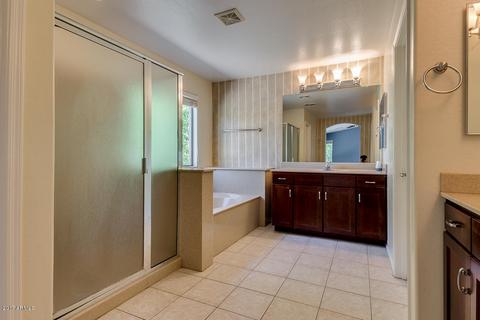 3230 E Blue Ridge Way, Gilbert, AZ 85298 photo 35