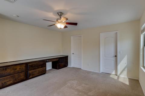 3230 E Blue Ridge Way, Gilbert, AZ 85298 photo 45