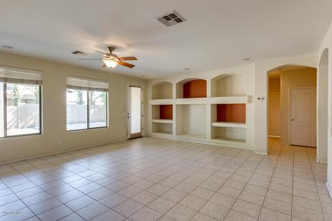 3230 E Blue Ridge Way, Gilbert, AZ 85298 photo 18