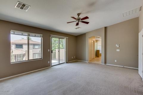 3230 E Blue Ridge Way, Gilbert, AZ 85298 photo 27