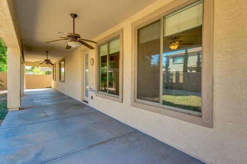 3230 E Blue Ridge Way, Gilbert, AZ 85298 photo 62
