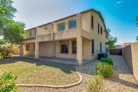 3230 E Blue Ridge Way, Gilbert, AZ 85298 photo 57