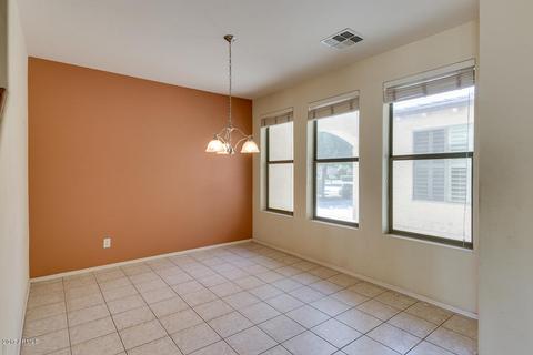 3230 E Blue Ridge Way, Gilbert, AZ 85298 photo 14