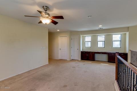 3230 E Blue Ridge Way, Gilbert, AZ 85298 photo 25