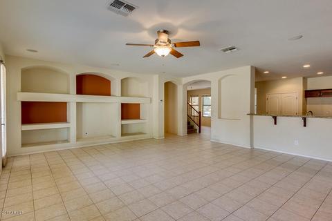 3230 E Blue Ridge Way, Gilbert, AZ 85298 photo 19