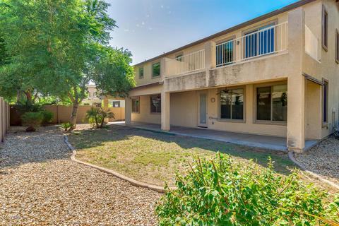 3230 E Blue Ridge Way, Gilbert, AZ 85298 photo 56