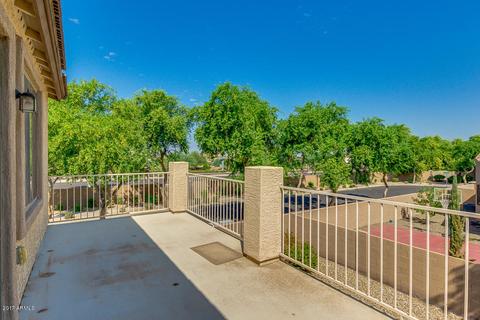 3230 E Blue Ridge Way, Gilbert, AZ 85298 photo 28