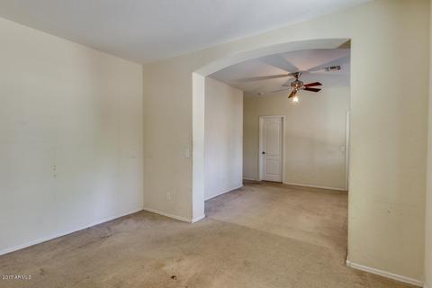 3230 E Blue Ridge Way, Gilbert, AZ 85298 photo 50
