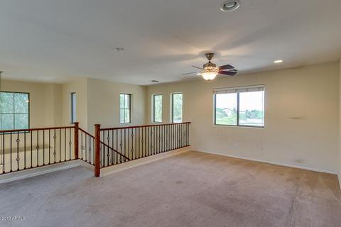 3230 E Blue Ridge Way, Gilbert, AZ 85298 photo 22
