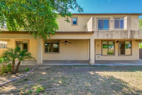 3230 E Blue Ridge Way, Gilbert, AZ 85298 photo 58