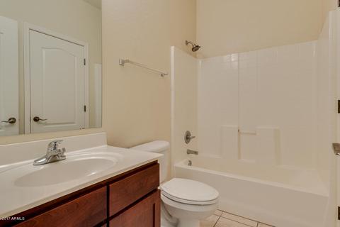 3230 E Blue Ridge Way, Gilbert, AZ 85298 photo 51