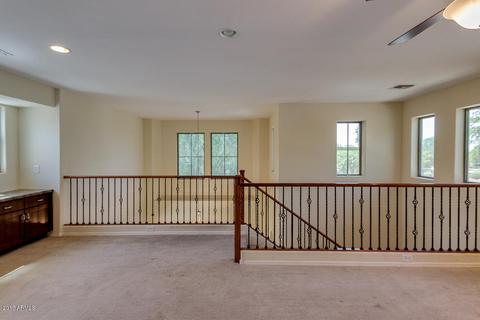 3230 E Blue Ridge Way, Gilbert, AZ 85298 photo 23