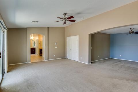 3230 E Blue Ridge Way, Gilbert, AZ 85298 photo 33