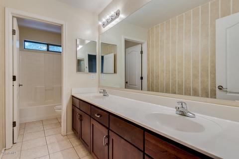 3230 E Blue Ridge Way, Gilbert, AZ 85298 photo 42